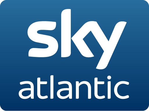 Sky Atlantic logo