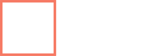 QVC logo