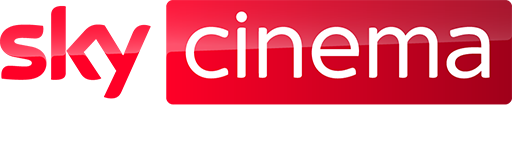 Sky Cinema Hits logo