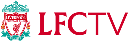 LFCTV HD logo