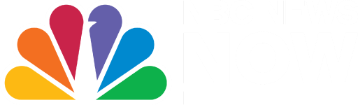 CNBC logo