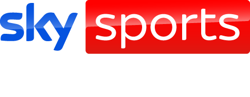 Sky Sports PL logo