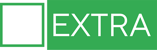 QVC Extra logo