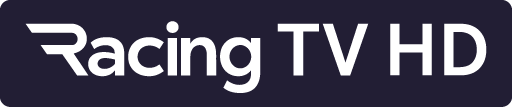 Racing TV logo