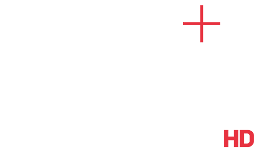 Crime & Investigation logo