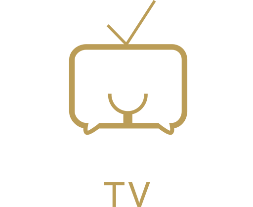 TalkingPictures logo