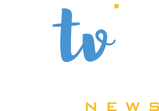 Good News TV logo