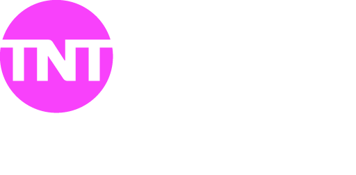 TNT Sports Ultimate logo