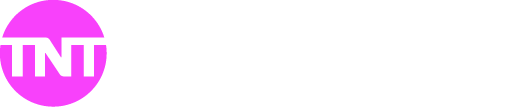 TNT Sports 10 logo