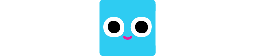 Cartoonito logo
