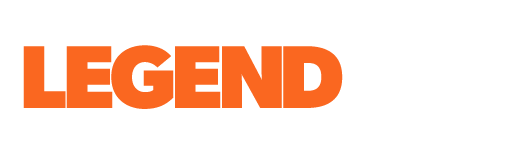 Legend Xtra logo