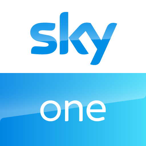 Sky One logo