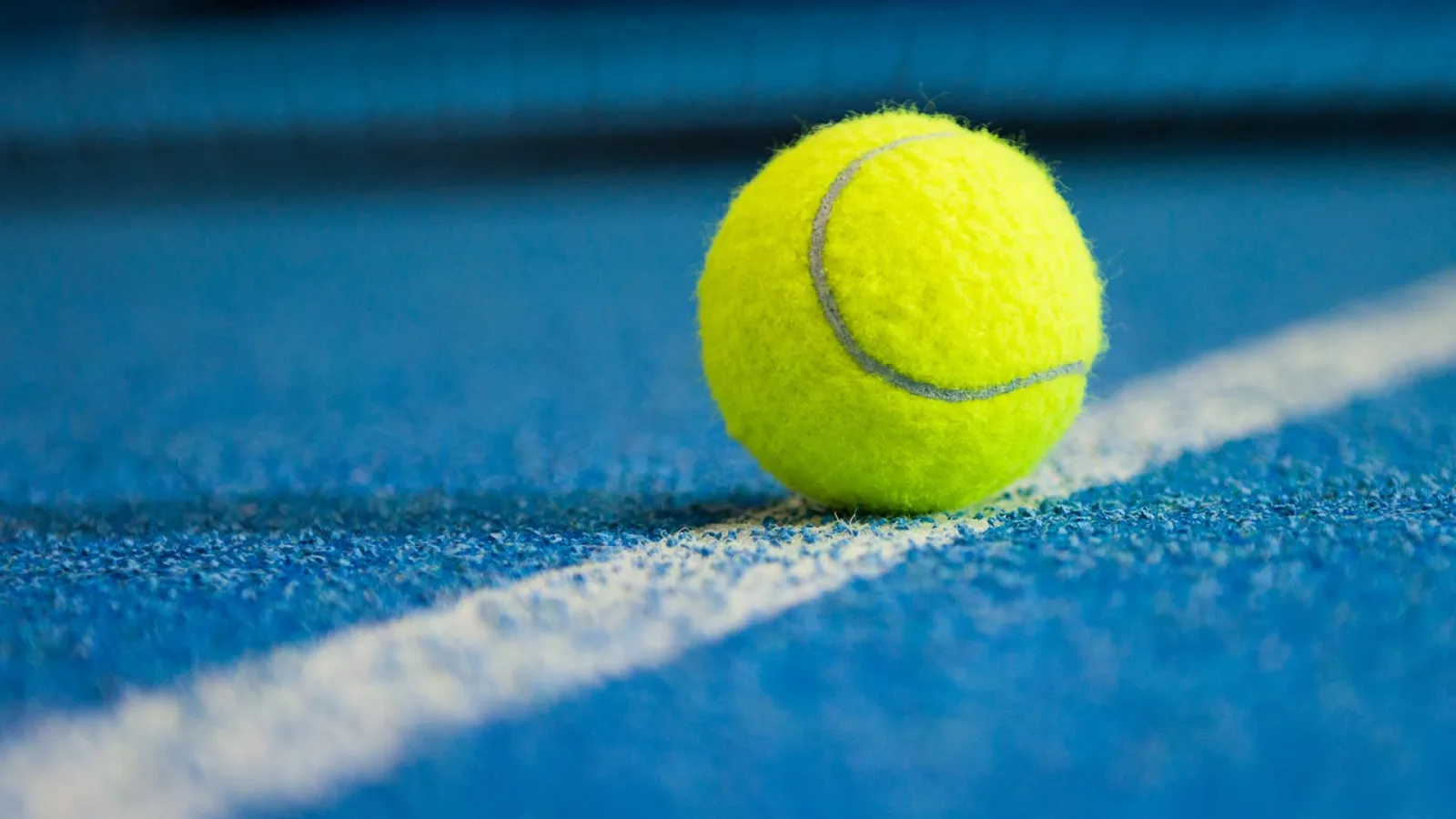 Live: ATP Basel & Vienna artwork