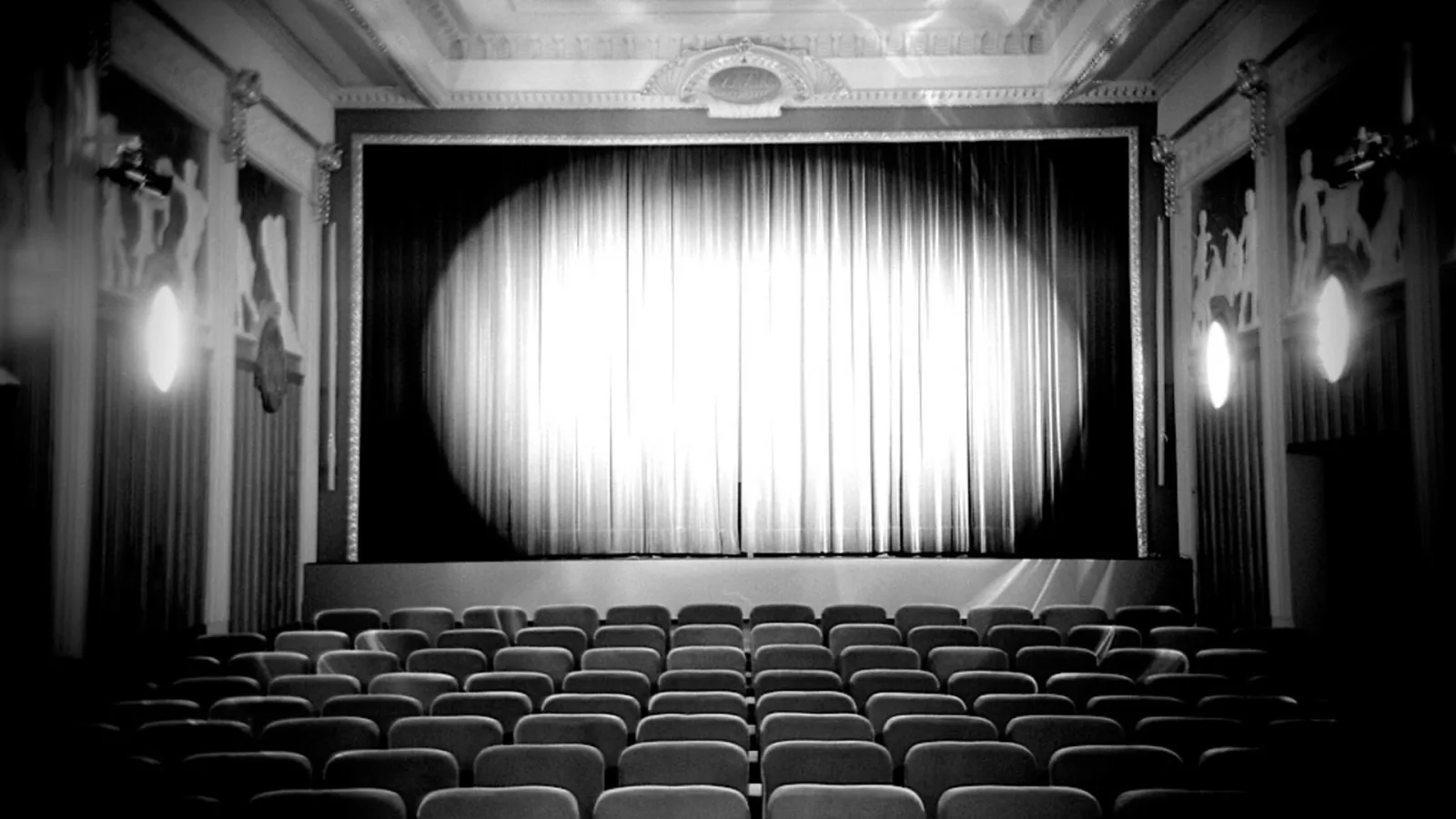 Robert Redford: Talking Pictures artwork