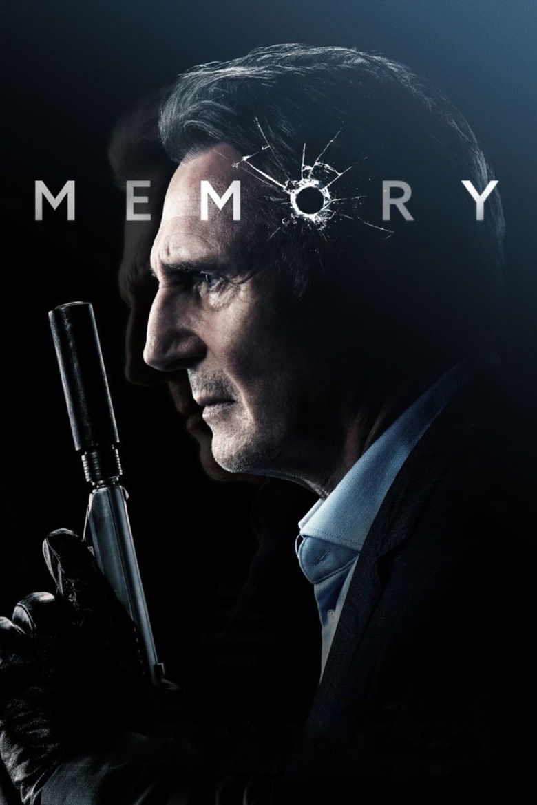 Memory artwork