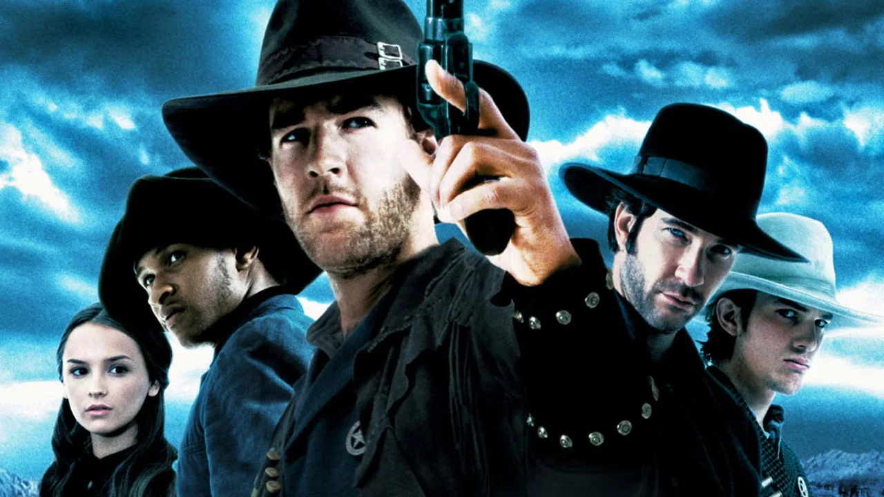 Texas Rangers artwork