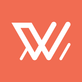 Live: AFLW artwork