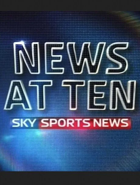 Sky Sports News artwork