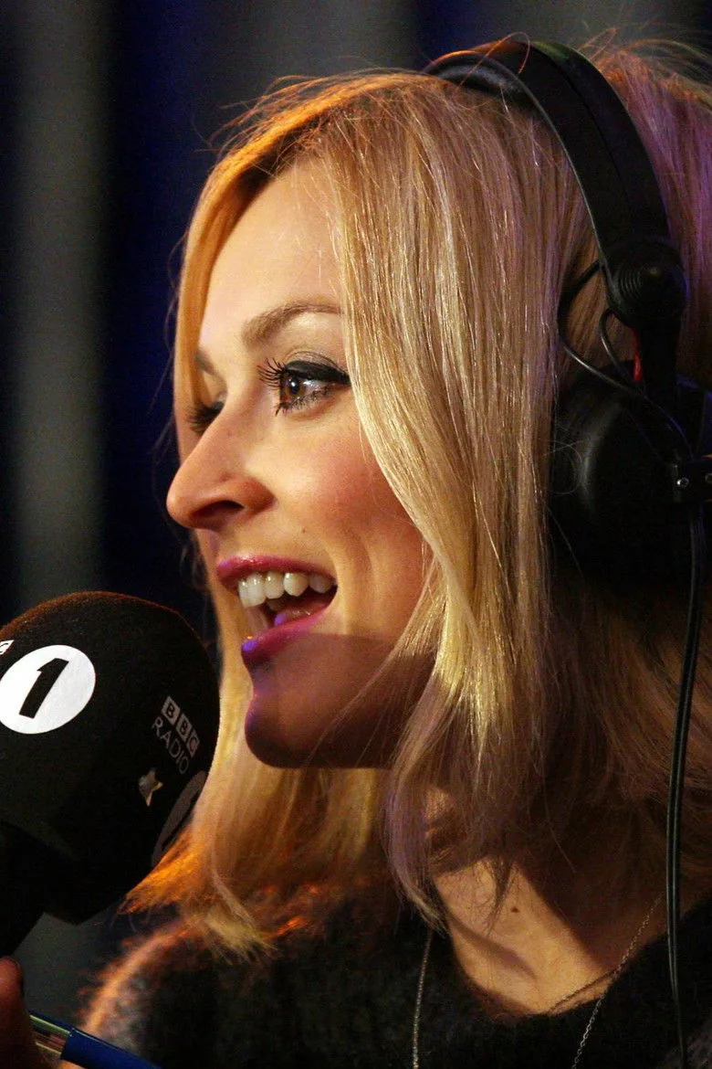 Radio 1 Live Lounge artwork