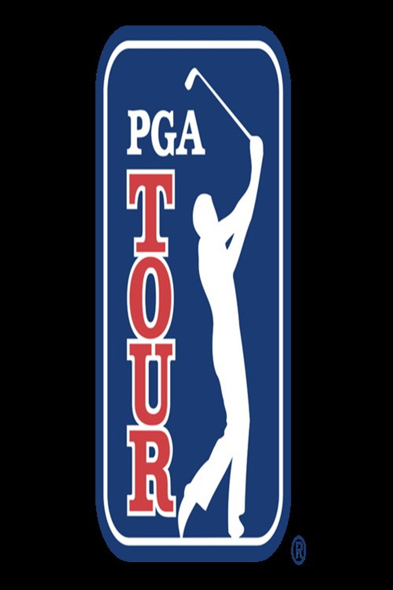 PGA Tour Golf artwork