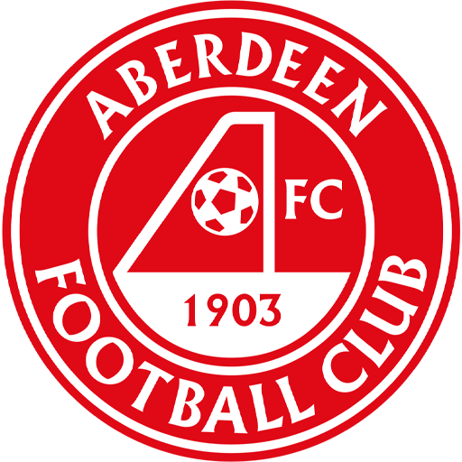 Aberdeen crest