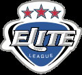 Elite Ice Hockey League artwork