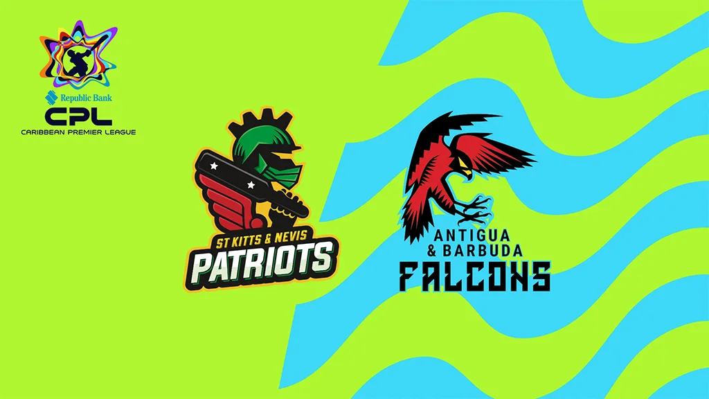 CPL Highlights artwork