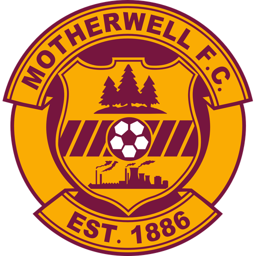Motherwell crest