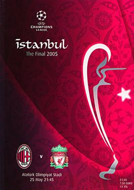 Miracle of Istanbul artwork