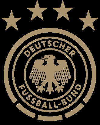 Live German Cup artwork