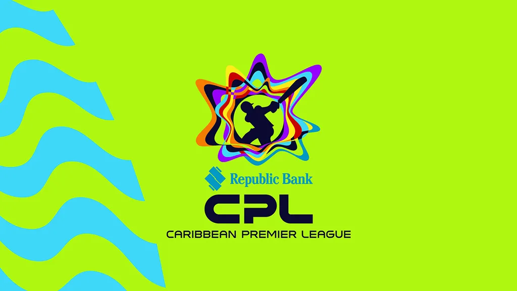 CPL Highlights artwork