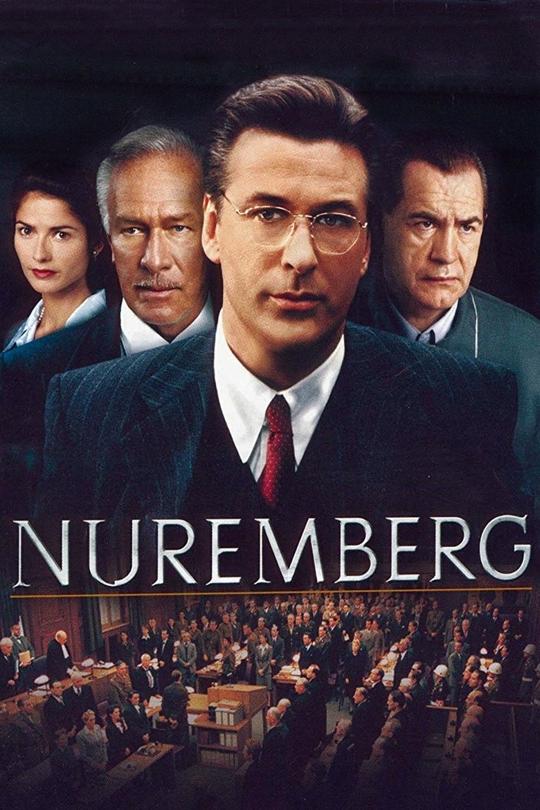 Nuremberg artwork