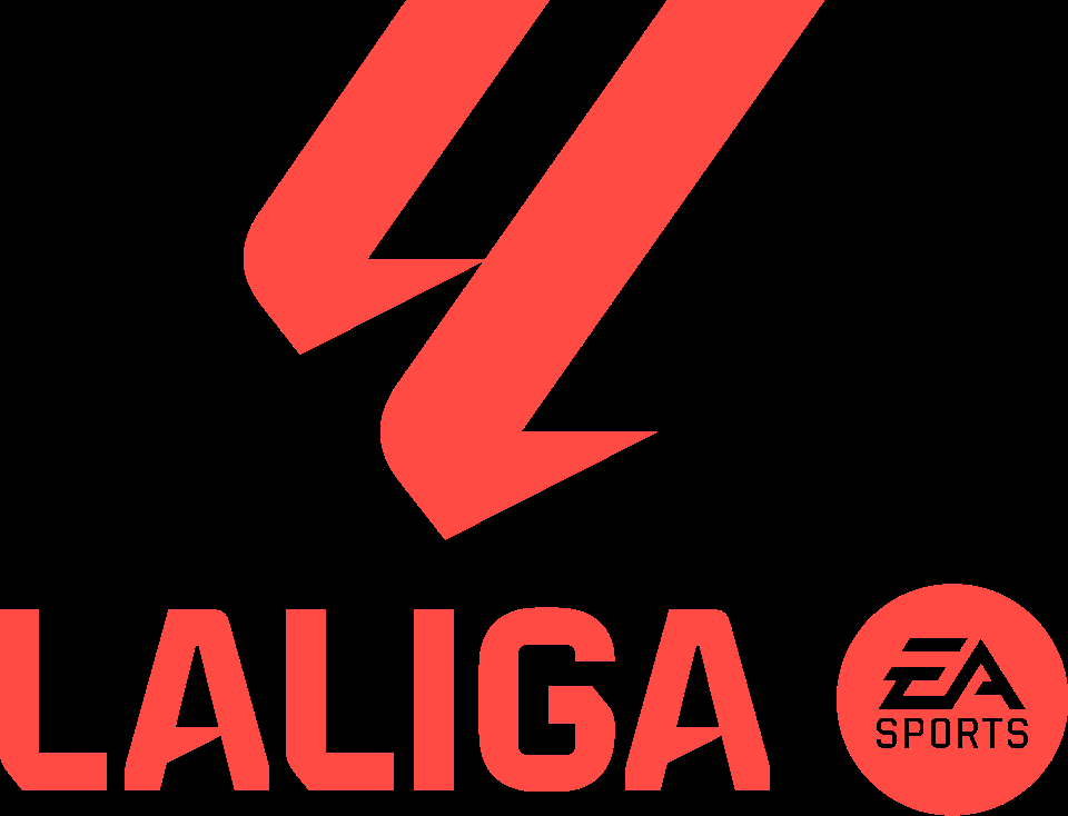 Live LaLiga artwork