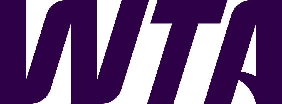 WTA Final: Beijing artwork