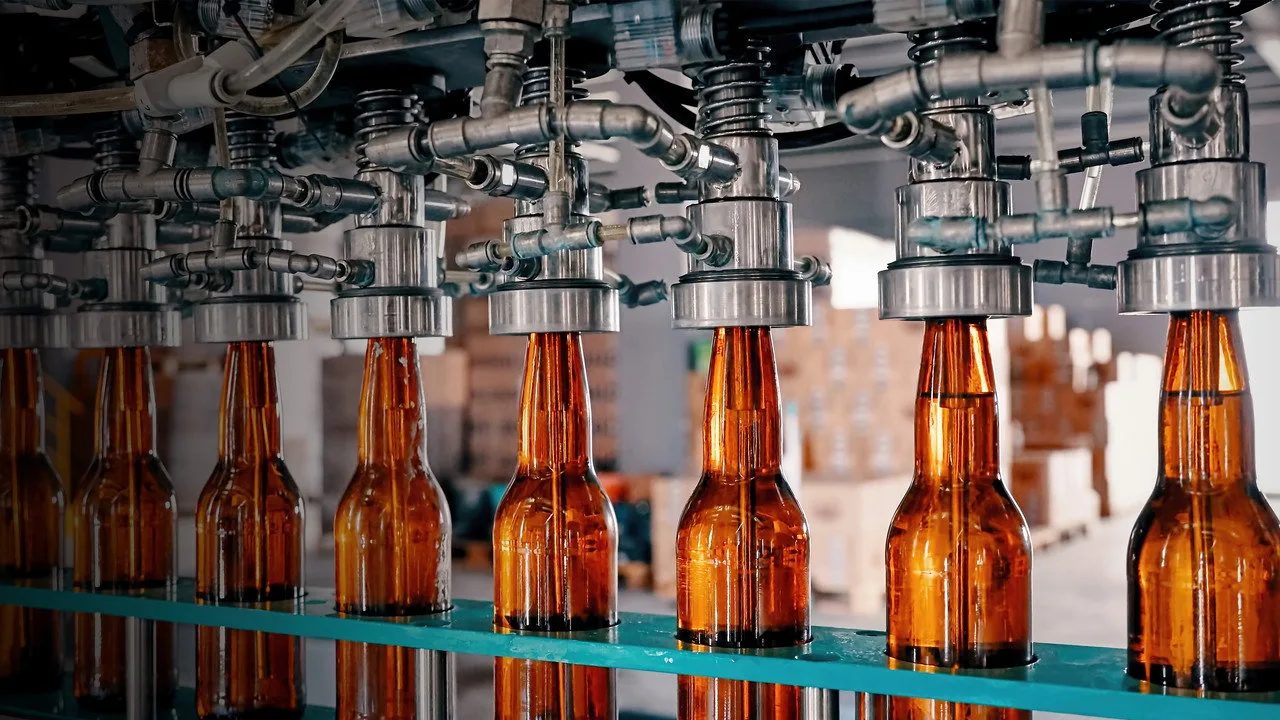 How It's Made artwork