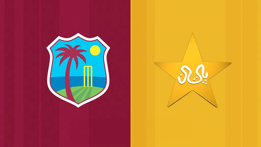TNT Sports Cricket Reload artwork