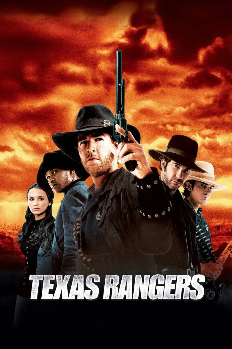 Texas Rangers artwork