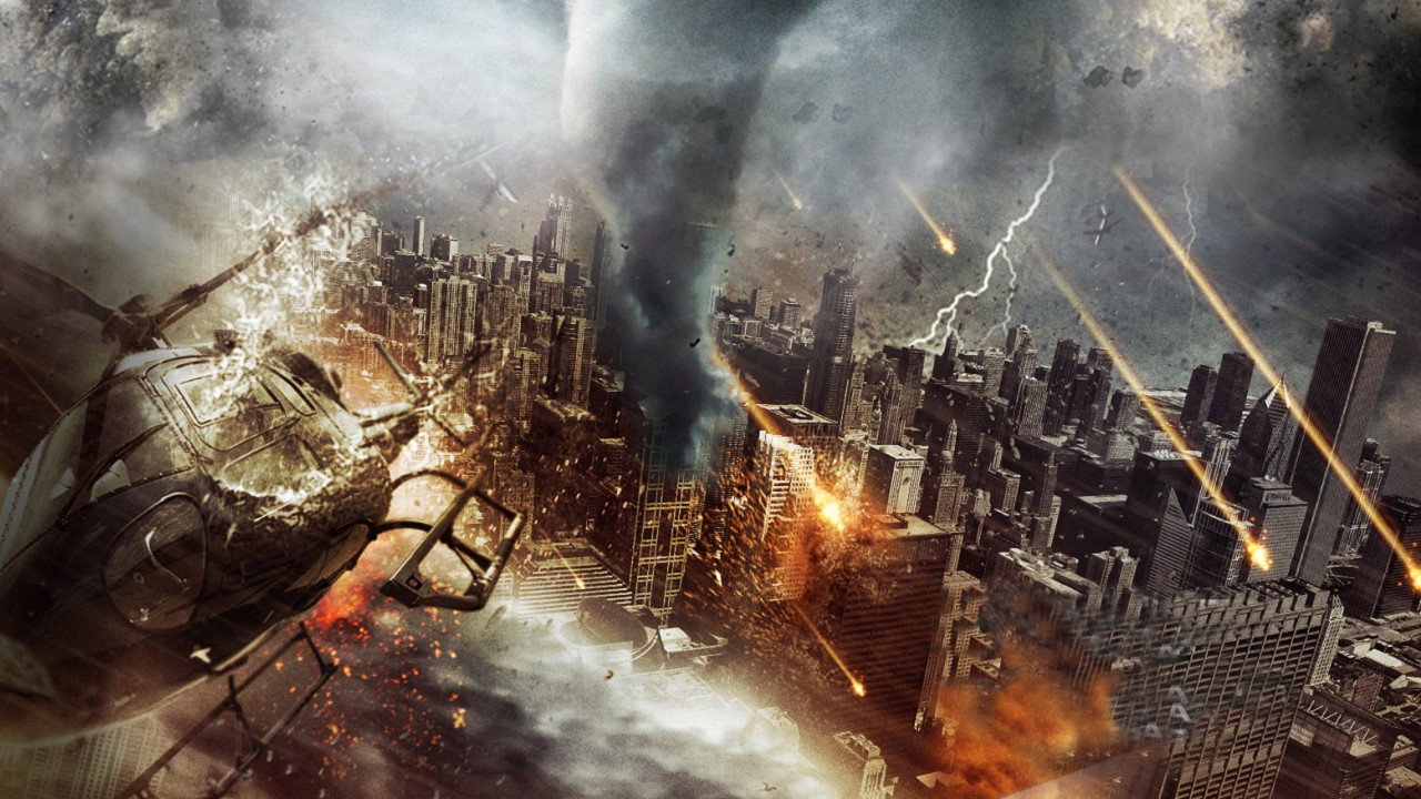 Super Cyclone artwork