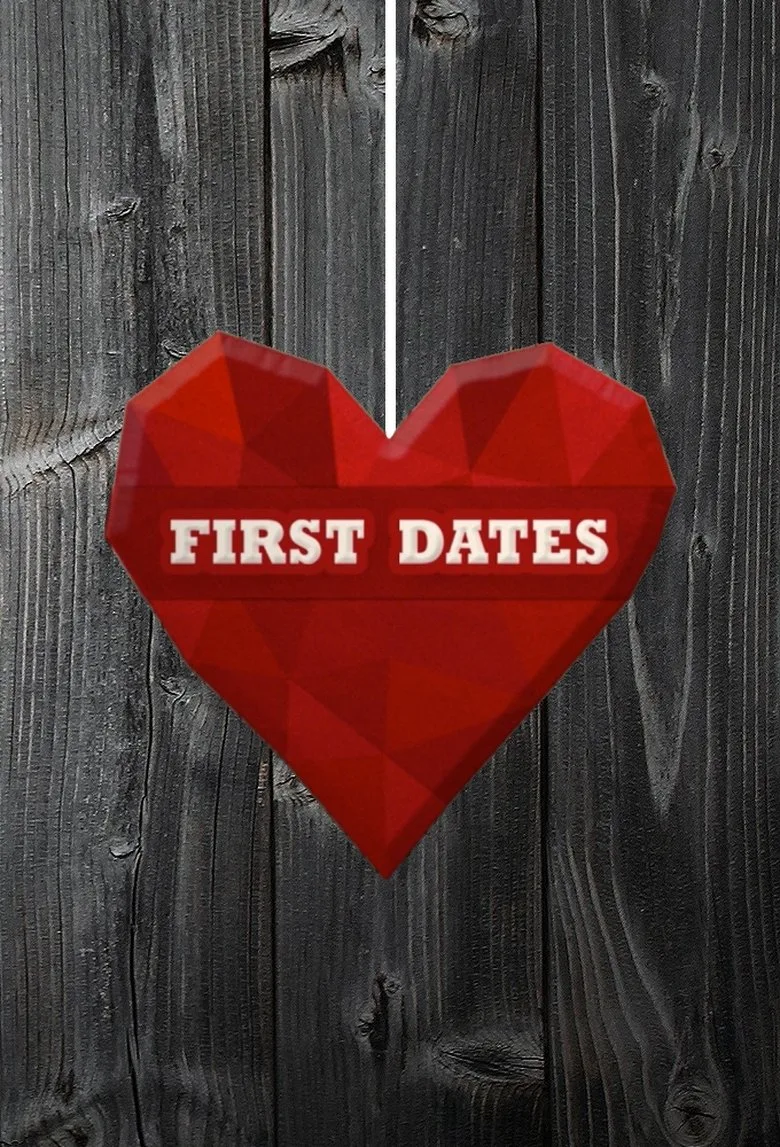 First Dates artwork