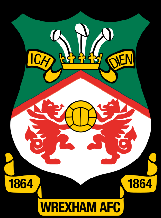 Live EFL: West Ham Utd v Wrexham artwork