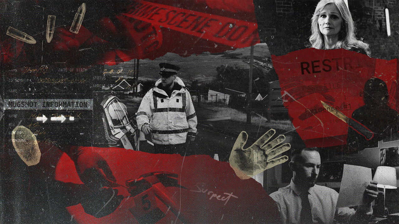 999: What Happened Next artwork