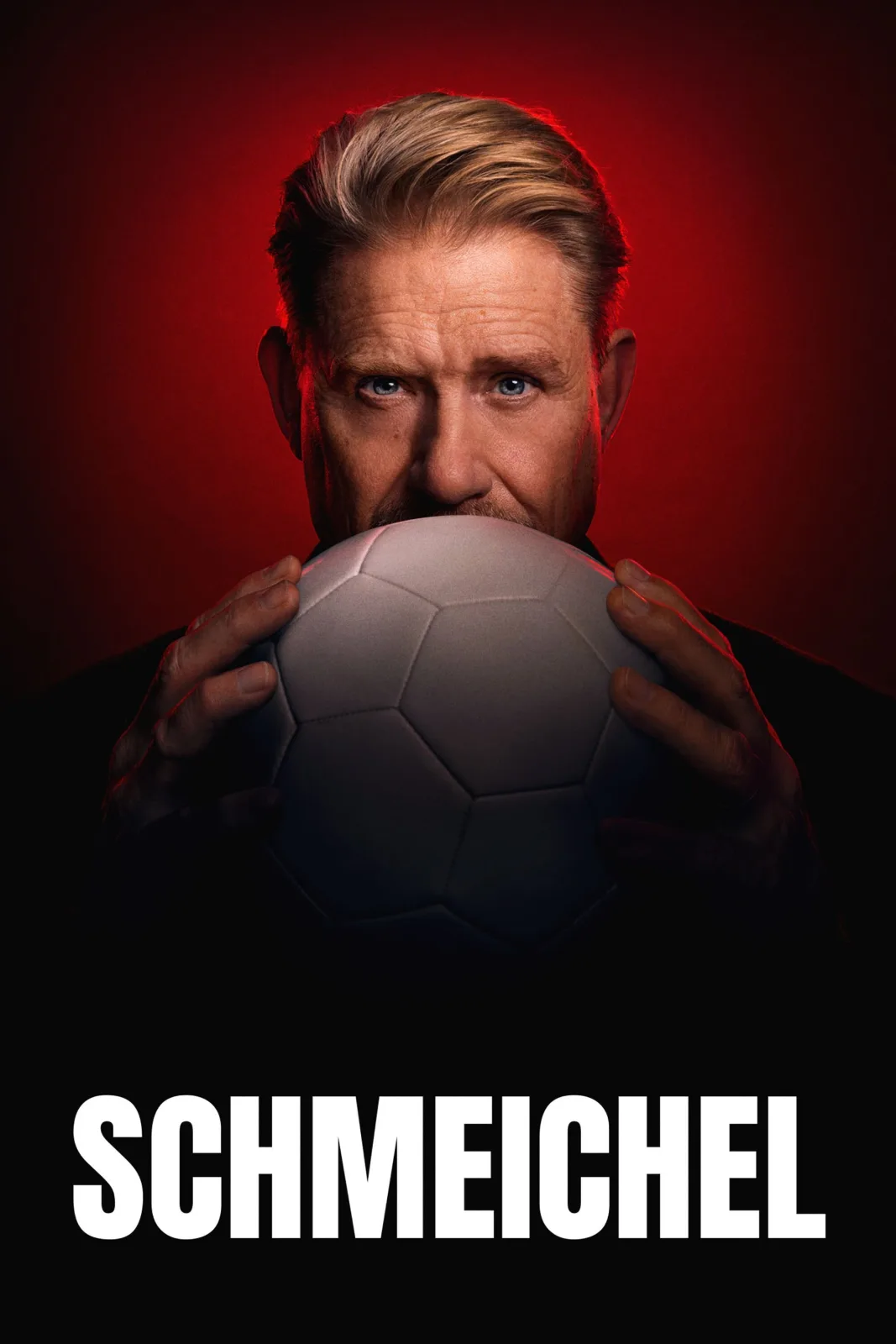 Schmeichel artwork